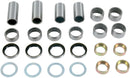 Swingarm Bearing Kit | Vendor no: 281125