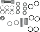 Linkage Bearing Kit | Vendor no: 271125
