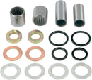 Swingarm Bearing Kit | Vendor no: 281128
