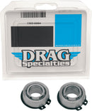 Swingarm Bearing Kit For Harley Davidson FLST 1340 1987-1990