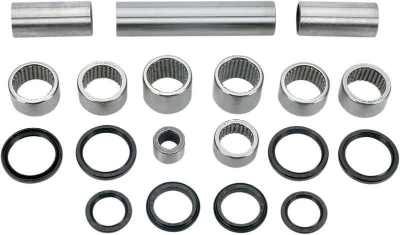 Linkage Bearing Kit | Vendor no: 27-1129