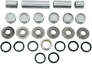 Linkage Bearing Kit | Vendor no: 27-1127