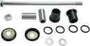 Swingarm Bearing Kit | Vendor no: 28-1163
