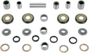 Swingarm Linkage Bearing Kit | Vendor no: 27-1150