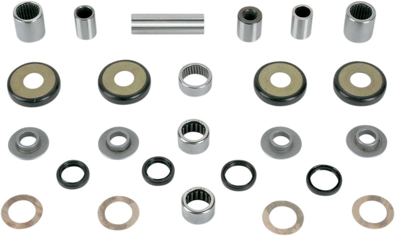 Swingarm Linkage Bearing Kit | Vendor no: 27-1150