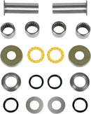 Swingarm Bearing Kit | Vendor no: 28-1172