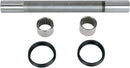 Swingarm Bearing Kit | Vendor no: 28-1187