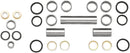 Linkage Bearing Kit | Vendor no: 271171