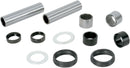 Swingarm Bearing Kit | Vendor no: 28-1200