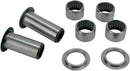 Swingarm Bearing Kit | Vendor no: 28-1199