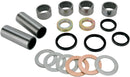 Swingarm Bearing Kit | Vendor no: 28-1202
