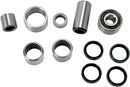 Swingarm Bearing Kit | Vendor no: 28-1203