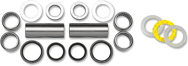 Swingarm Bearing Kit | Vendor no: 28-1206