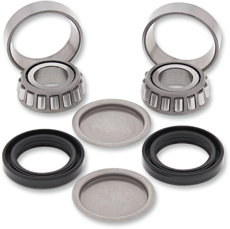 Swingarm Bearing Kit