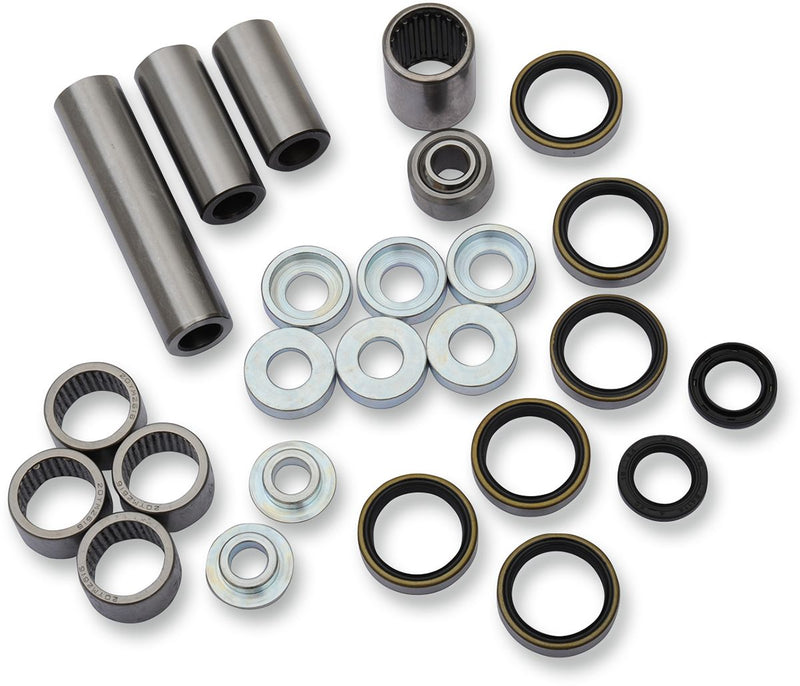 Linkage Bearing Kit | Vendor no: 271185