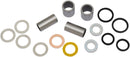 Swingarm Bearing Kit | Vendor no: 281218