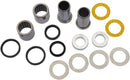 Swingarm Bearing Kit | Vendor no: 281217