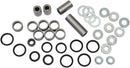 Linkage Bearing Kit | Vendor no: 271186