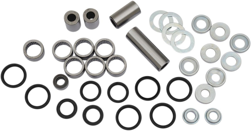 Linkage Bearing Kit | Vendor no: 271186