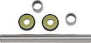 Swingarm Bearing Kit | Vendor no: 281099