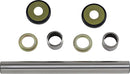 Swingarm Bearing Kit For Honda XR600R