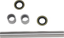 Swingarm Bearing Kit | Vendor no: 281194