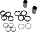 Swingarm Bearing Kit For KTM 690