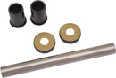 Swingarm Bearing Kit For Yamaha TT-R 125