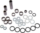 Linkage Bearing Kit | Vendor no: 271195