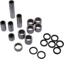 Linkage Bearing Kit | Vendor no: 271153