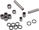 Linkage Bearing Kit | Vendor no: 271098