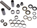 Linkage Bearing Kit | Vendor no: 271167