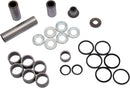 Linkage Bearing Kit | Vendor no: 271194
