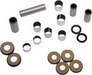 Linkage Bearing Kit For Yamaha TT-R 125 E