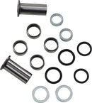 Swingarm Bearing Kit | Vendor no: 281223