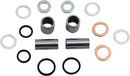 Swingarm Bearing Kit For Honda CRF 450 R