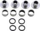 Swingarm Bearing Kit For Beta Evo 300 4T