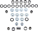 Swingarm Linkage Bearing Kit For Beta Evo 200 2T