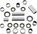 Swingarm Linkage Bearing Kit For Kawasaki KLR 650