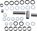 Swingarm Linkage Bearing Kit For Suzuki RM-Z 450
