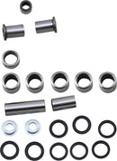 Linkage Bearing Kit For Yamaha YZ 85