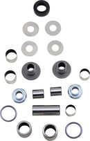 Linkage Bearing Kit For Sherco 250 ST