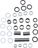 Linkage Bearing Kit For Sherco 125 SE-R