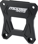 Radius Rod Plate For Polaris RZR XP Turbo EPS 4x4