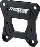 Radius Rod Plate For Polaris RZR Turbo S 4 4x4