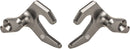 Rear Stand Hook Aluminum