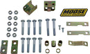 Lift Kit | Vendor no: EPILK119