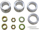 Lift Kit | Vendor no: EPILK191