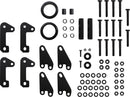 Lift Kit | Vendor no: EPILK212