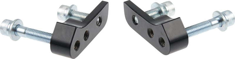 Lowering Kits For Harley Davidson XL 1200 C 1996-1998